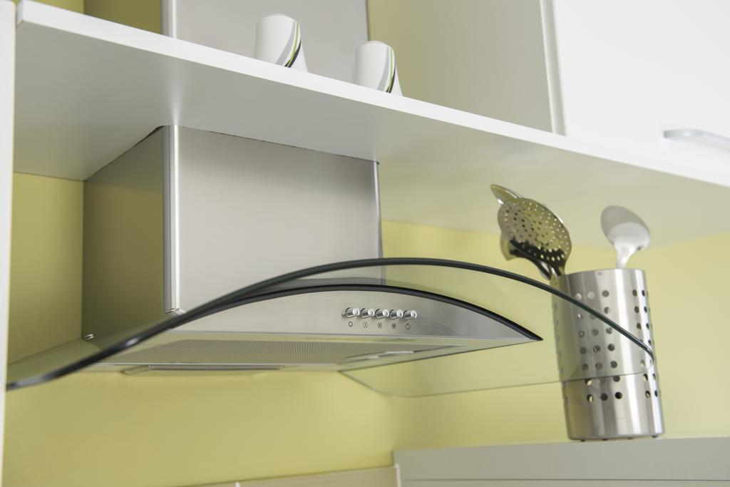 Villa Danex Premium Umag Bagian luar foto